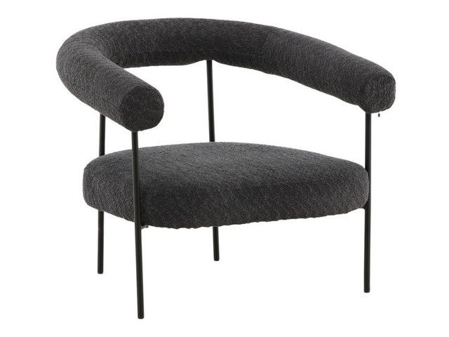 Krēsls 485788