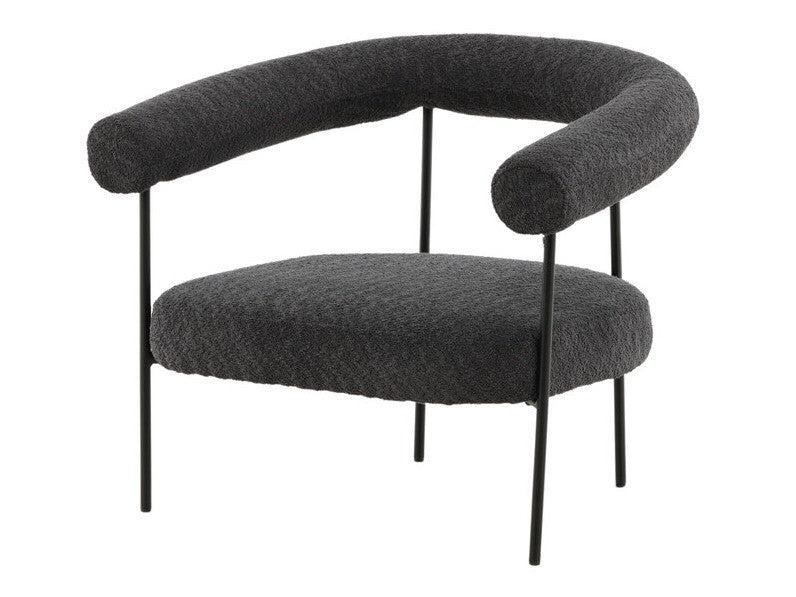 Krēsls 485788