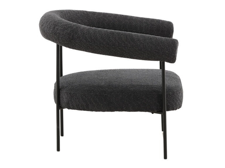 Krēsls 485788