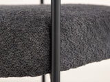 Krēsls 485788