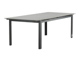 Galds un krēslu komplekts 441020