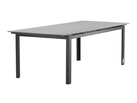 Galds un krēslu komplekts 441020