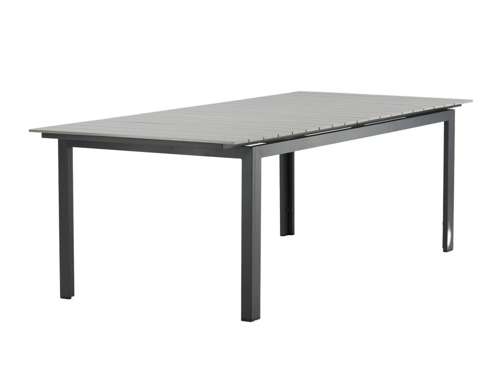Galds un krēslu komplekts 441019