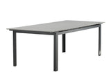 Galds un krēslu komplekts 441019
