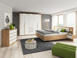 Skapis 485955