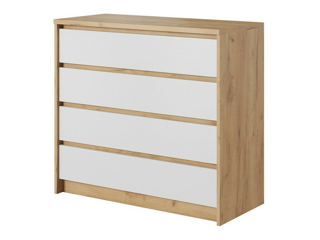 Guļamistabas komplekts 486033