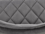 Krēsls 446904