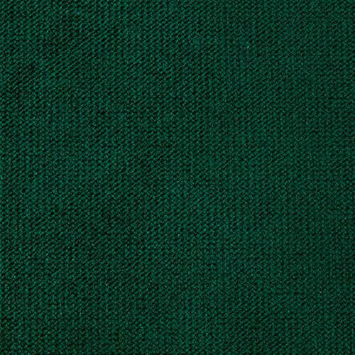 Mīkstais sols 55352
