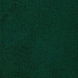 Mīkstais sols 55352