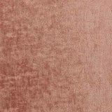 Mīkstais sols 55352