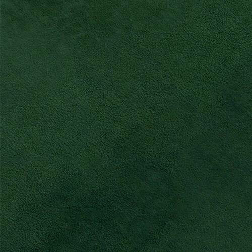 Mīkstais sols 55352