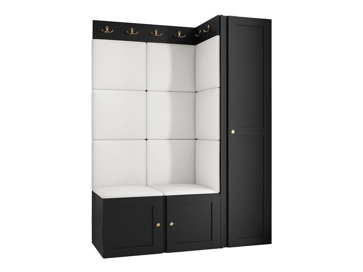 Priekšnama komplekts 481362