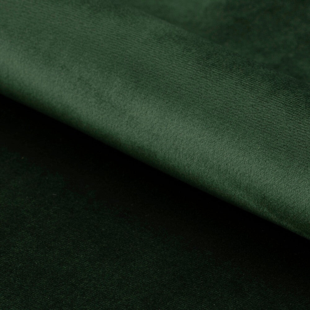 Krēsls 142994