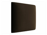 Mīksts sienas panelis 336287 (60x60)