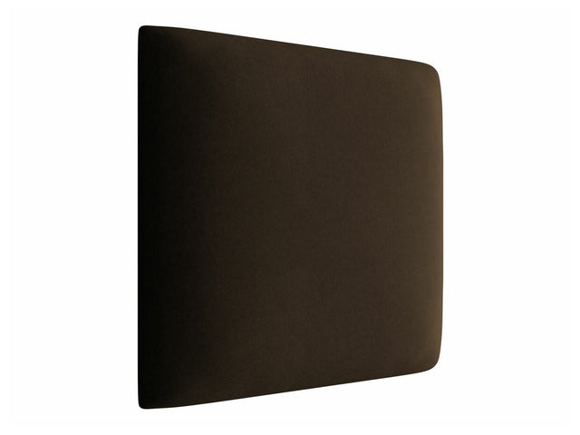 Mīksts sienas panelis 336287 (60x60)