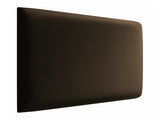 Mīksts sienas panelis 274308 (70x40)