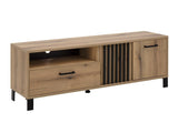 TV galds 486981
