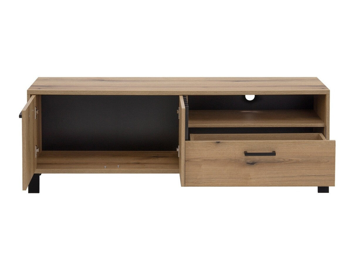 TV galds 486981