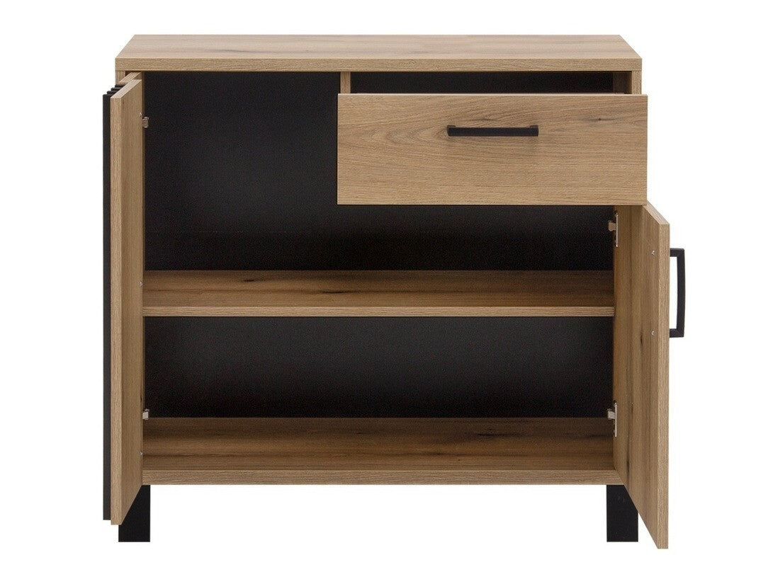 Kumode 486993