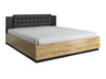 Gulta 443184