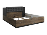 Gulta 443184