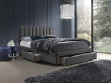 Gulta 236986