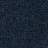 Stūra dīvāns 487303