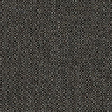Stūra dīvāns 487303