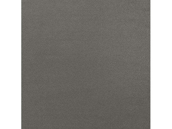 Priekšnama komplekts 481397