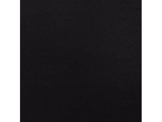 Priekšnama komplekts 481397