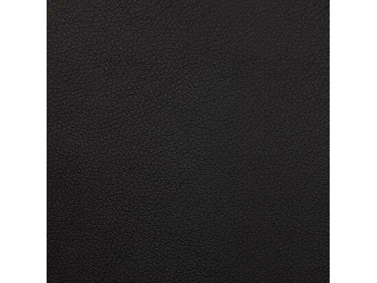 Priekšnama komplekts 481397