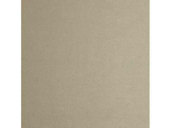 Priekšnama komplekts 481397