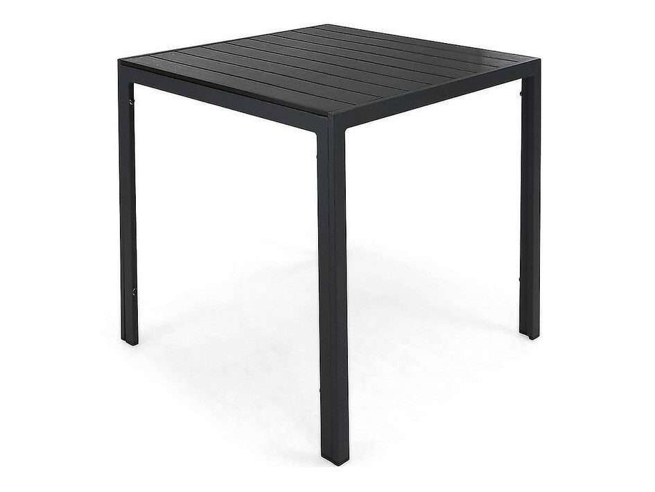 Balkona komplekts 395099