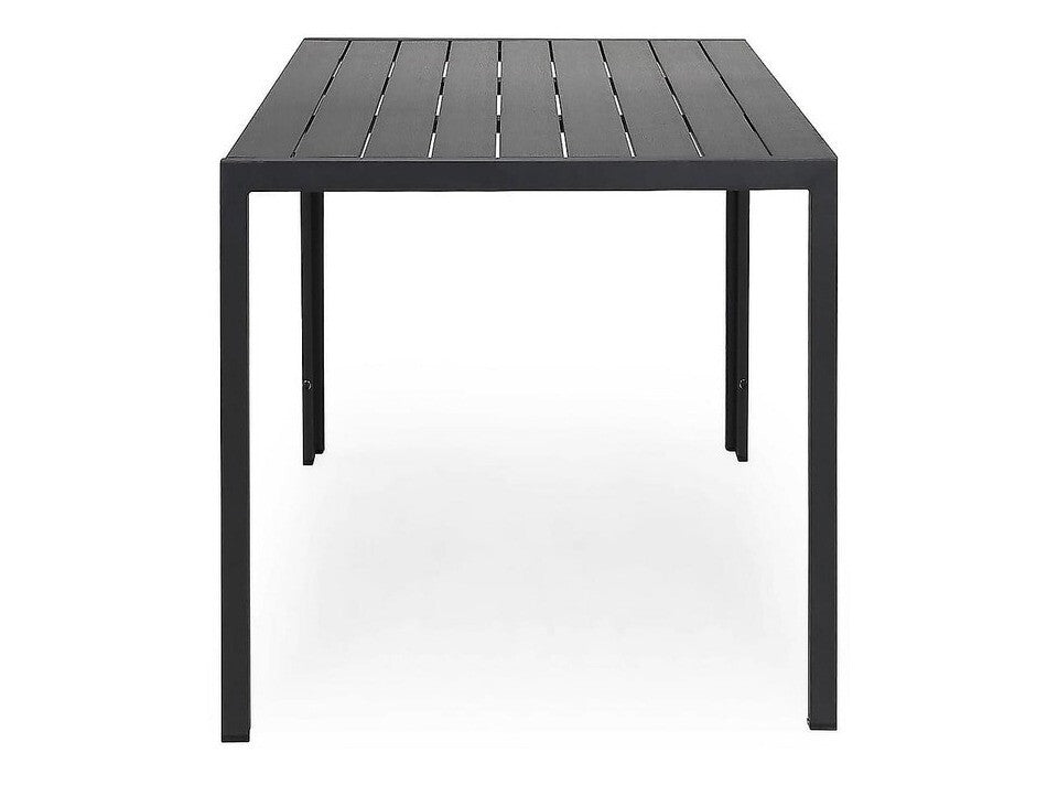 Balkona komplekts 395099