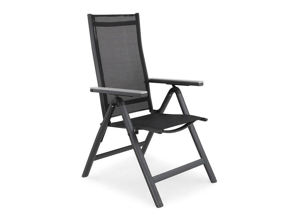 Balkona komplekts 395099