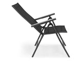 Balkona komplekts 395099