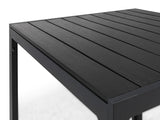 Balkona komplekts 395099