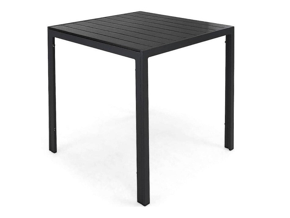 Balkona komplekts 395099