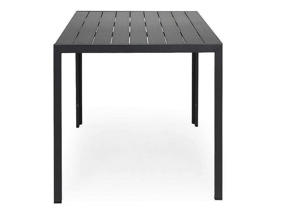 Balkona komplekts 395099
