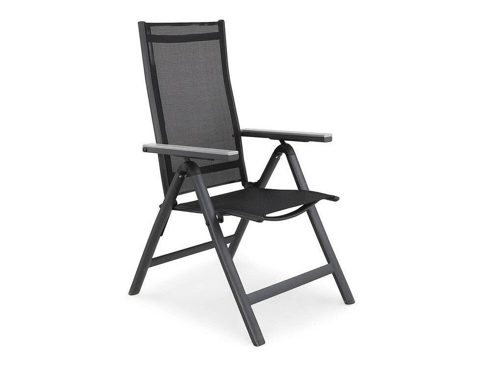 Balkona komplekts 395099