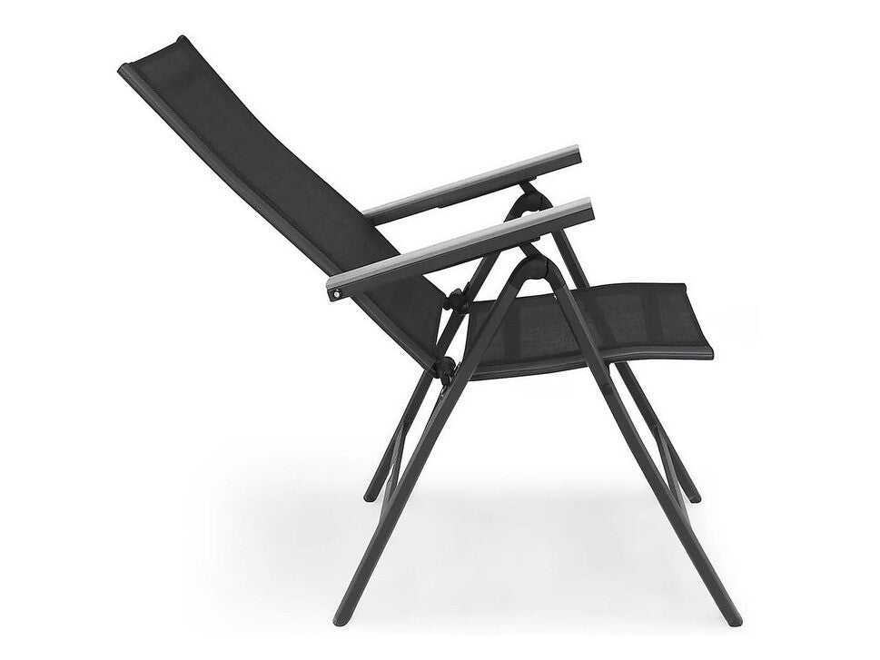Balkona komplekts 395099