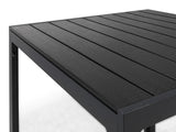 Balkona komplekts 395099