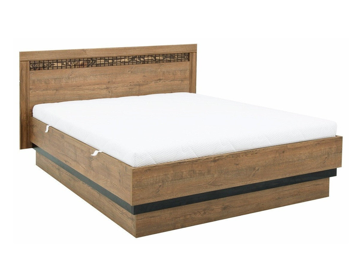 Gulta 431376