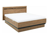 Gulta 431376