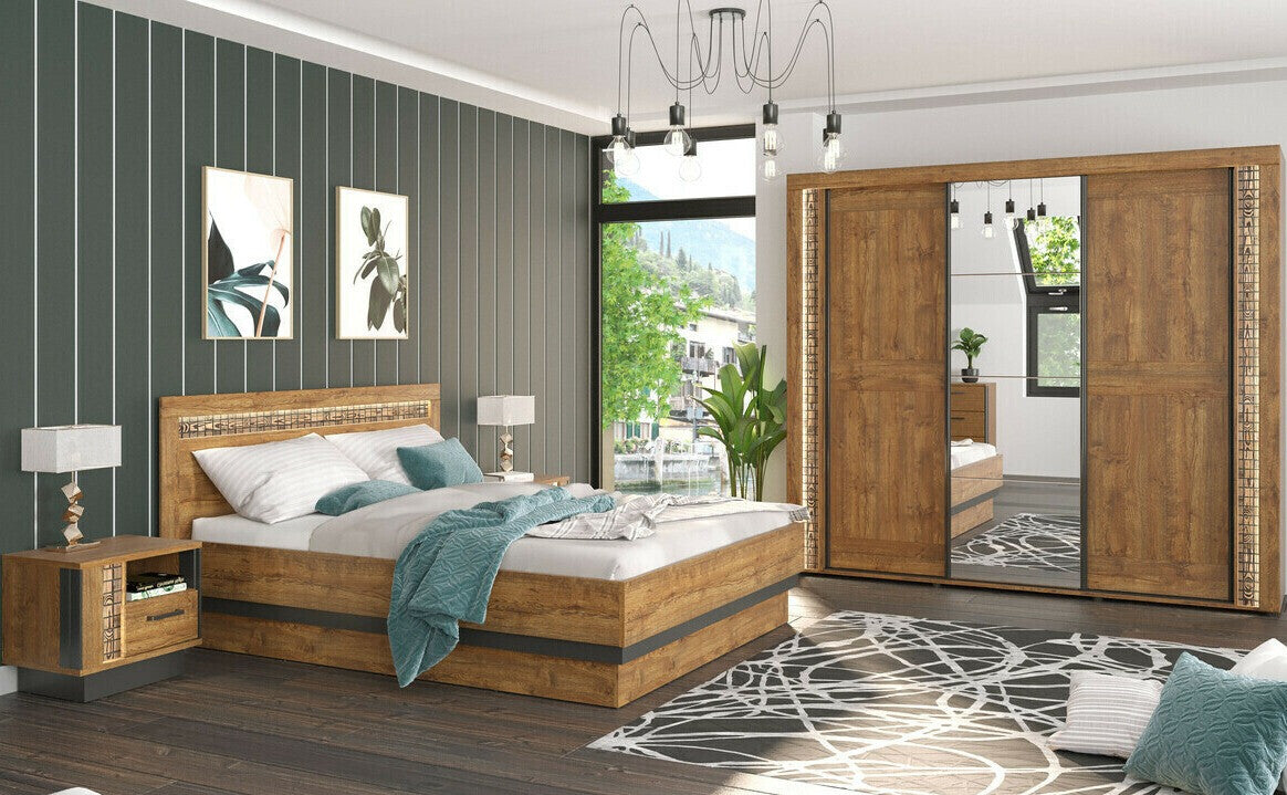 Gulta 431376