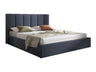 Gulta 206755