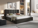 Gulta 206755