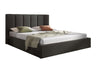 Gulta 206755