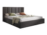 Gulta 206755
