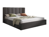 Gulta 206755